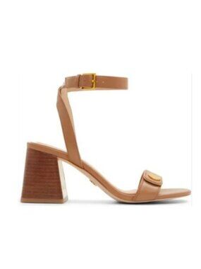 Ted Baker Milly Icon Sandal